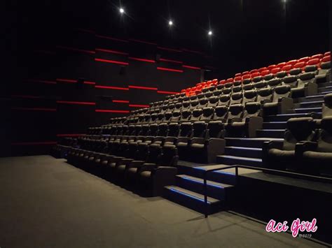 sm fairview cinema schedule|Dentists near Greater Lagro, Quezon City, Philippines.